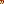 Destellos dst-4464400