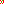 Destellos dst-4464401