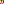 Destellos dst-4464402