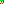 Destellos dst-4464403
