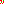 Destellos dst-4464405