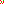 Destellos dst-4464409