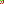 Destellos dst-4464414