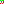 Destellos dst-4464425