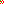 Destellos dst-4464437