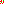Destellos dst-4464479