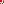 Destellos dst-4464480