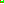 Destellos dst-446451
