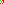 Destellos dst-4464605