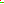 Destellos dst-446474