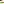 Destellos dst-446479