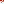 Destellos dst-44648