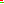 Destellos dst-446488