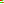 Destellos dst-446497
