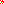 Destellos dst-4465004