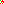 Destellos dst-4465005