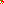 Destellos dst-4465007