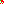 Destellos dst-4465008