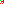 Destellos dst-4465021