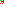 Destellos dst-4465024