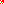 Destellos dst-4465026