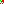 Destellos dst-4465028