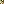 Destellos dst-4465033