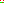 Destellos dst-446504