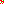 Destellos dst-4465041