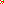 Destellos dst-4465044