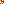 Destellos dst-4465046