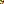 Destellos dst-4465050