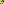 Destellos dst-4465052