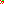 Destellos dst-4465059