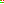 Destellos dst-446506