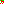 Destellos dst-4465060