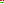 Destellos dst-446507