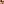 Destellos dst-4465070