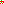 Destellos dst-4465071