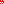 Destellos dst-4465073