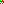 Destellos dst-4465075