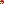Destellos dst-4465076