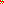 Destellos dst-4465080