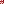 Destellos dst-4465092