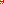 Destellos dst-4465093
