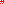 Destellos dst-4465094