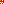 Destellos dst-4465096