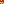 Destellos dst-4465097