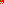 Destellos dst-4465104