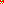 Destellos dst-4465105